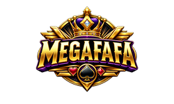 LOGO situs slot demo tanpa daftar